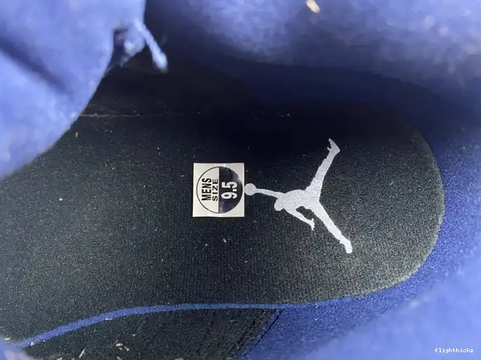 DJ5982-400 Jordan Brave 13 Blue Air 0530